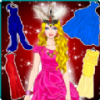 ʱлױɳFunky Prom Fashion Dress Upv1.2.22 ׿