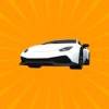 ʻ3DStreet Drivingv3.6 ׿