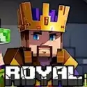 ʼҹ2Ϸ(RoyalCraft)v1.21 ׿