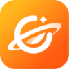 GitMind˼άͼv2.2.10 Ѱ׿