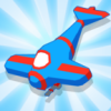 սɻCombats Aircraftv1.011 ׿