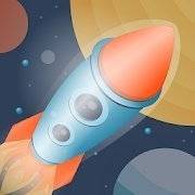 սRocket warSave the worldv1.0 ׿