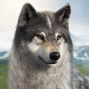 v1.0.33 ֻ