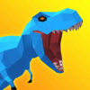 ҵDinosaur Rampagev3.2 ׿