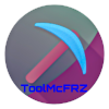 ҵģToolboxPro޸(ToolMcFRZ)v9.6 ׿