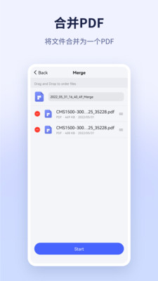 PDFרappv4.6.12 ׿