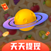 v1.0.6 °