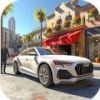 תٳ(Car Dealership Simulator Games)