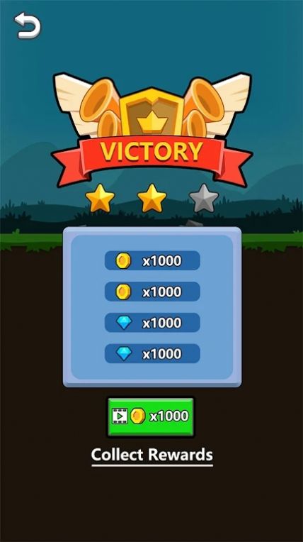 ϲս(Merge Battle-Defense War)v1.0.0 ׿