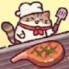 è(Cat Restaurant Tycoon)v0.0.3 ׿