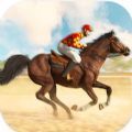 ҵ(My Stable Horse Racing Games)v1.0.4 ׿