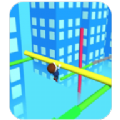 Sky Railv0.1 ׿