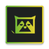 ͷŴappv1.1.1 ׿