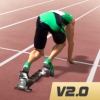 ﾶļ˶(Athletics Mania)v7.0.5 İ