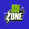 NCT ZONEv0.01.006 ׿
