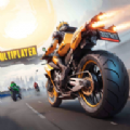 ռĦг(Multiplayer Bike Racing Games)v0.1 ׿