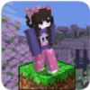 ɰ繤(Kawaii World Crafters)v2.231204 ׿