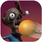 ʬZombieCrashv0.9 ׿