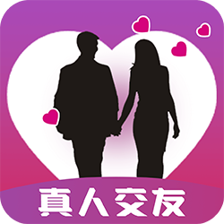 夕阳红婚恋网官方appv2.0.6 最新版