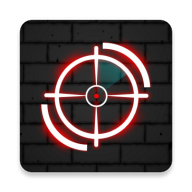 ǹʮּܵ(Crosshair Pro)v6.0 °