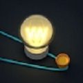 ӵߴս(Wire It)v1.0.0 ׿