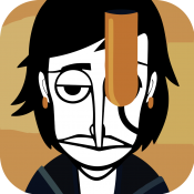 节奏盒子海洋之心模组(Incredibox - Ocean Heart)v0.5.7 最新版