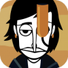 Ӻ֮ģ(Incredibox - Ocean Heart)v0.5.7 °