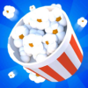 ҵı׻(My Popcorn Store)v1.1.6 ׿