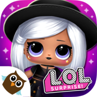 ˹İ(LOL House)v2.5.150 İ