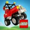 ָߵɽLEGO Hill Climb Adventuresv0.10.0 ׿