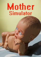 ģùܲ˵棨Mother Simulatorv1.0.0 ׿