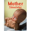 ģùܲ˵棨Mother Simulatorv1.0.0 ׿