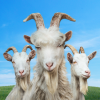 ģɽ3(Goat Sim 3)v1.0.4.0 İ