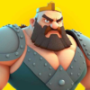 ά˵۹ս(Royal Vikings)v1.0 ׿