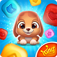 Ԯ(Pet Rescue Puzzle)v0.16.2 İ