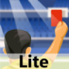 ƽ(Football Referee Lite)v2.59 ׿
