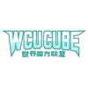 WCU CUBEv1.0.9 °