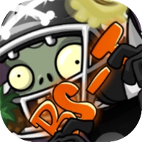 pvz绽放时空魔改版(PVZ BS-T)v1.5.2 安卓版