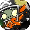 pvzʱħİ(PVZ BS-T)v1.5.2 ׿