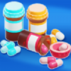 ҩDrug Sortv1.6 ׿