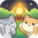 猫咪之森(Cat Forest)v1.1 安卓版