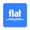 Agora Flat Դv2.10.1 ׿