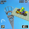 ֩Ħгؼ(GT Mega Ramp Bike Stunts Free)v1.0.28 ׿