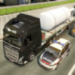 ӡƶͿMobile Indonesia Heavy Truckv1.0 ׿