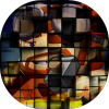 ظv0.10.8 °