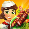ʦ(Chef)v1.5.3 °