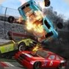 ҾײDemolition Derby 2v1.0.2