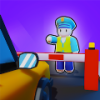 ٹԱ(Highway Officer)v4 ׿