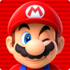 ܲ(MARIO RUN)v3.0.30 ׿