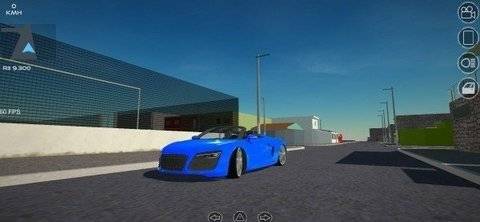 κģCarros Baixos Brasil 2v0.6.3 ׿